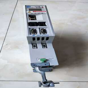 ERS3 D020 23年产C版 无包装 询价 测试了 2198