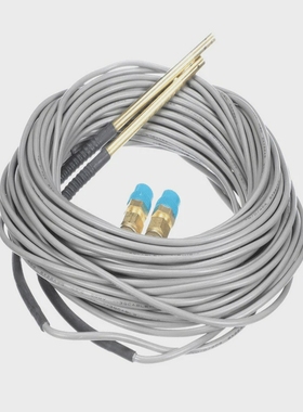 TraneSEN009511/2英寸热敏电阻温度传感器