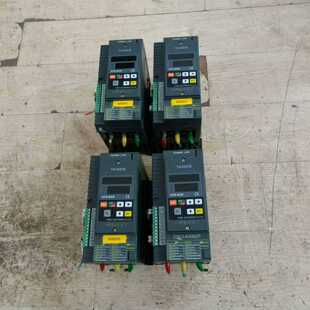 功能正常 九成新 询价 030ZP 台湾泰矽调整器ST6