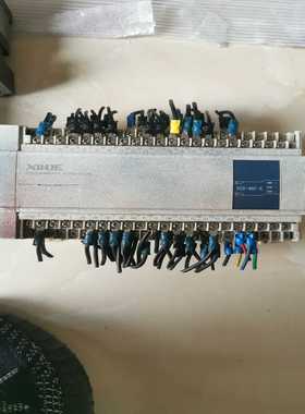 信捷PLCXC2-48T-E质量好的询价