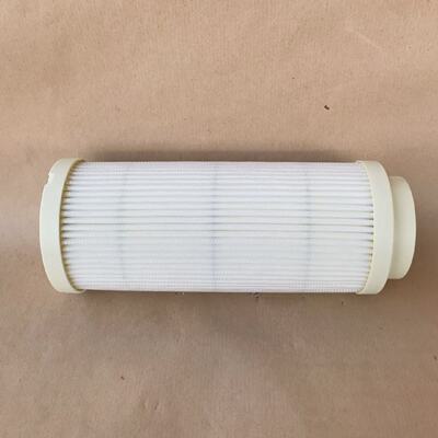 PARKER 938282Q FILTER ELEMENT ROLLS ROYCE FC7006.QE10.BK 993