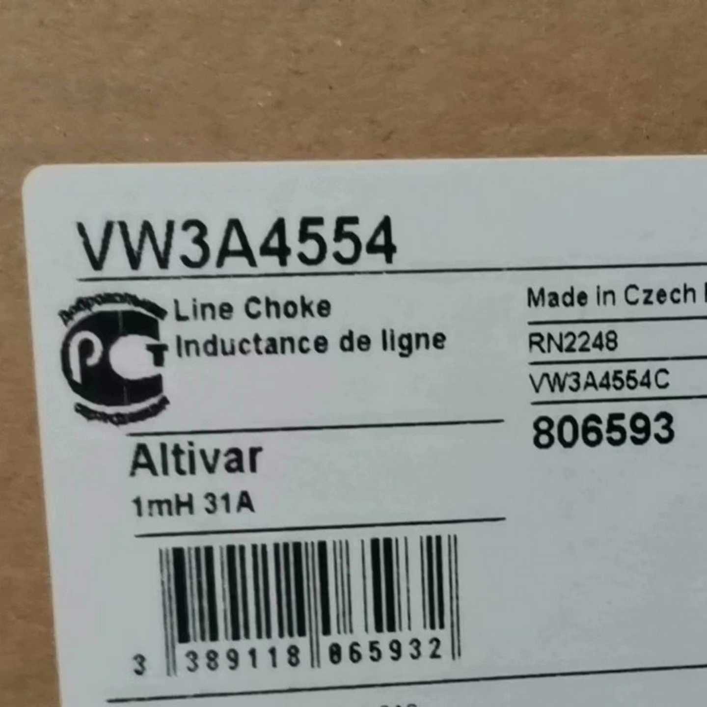 议价VW3A45K54全新原装正品议价现货/维修