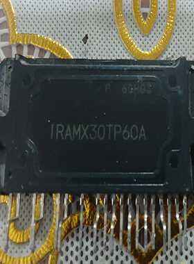询价~IRAMX30TP60A可联系