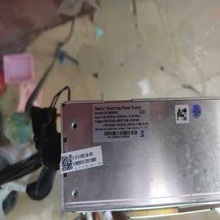 咨询 开关电源ACMM590