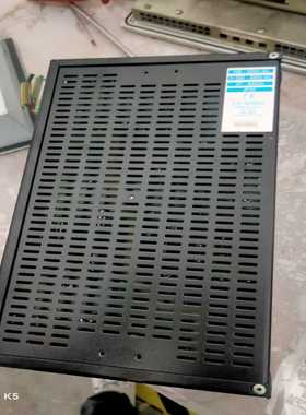 咨询-AXSP2W20一个，