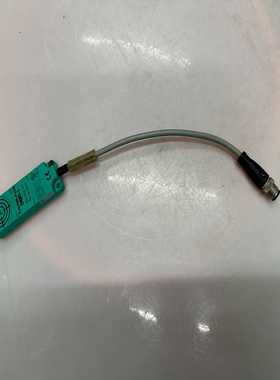 倍加福感测器ISH-F61-V1，182145询价