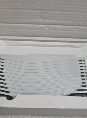 ABB DI01 16CH 2448VDC Digital Input Module Rev M 2