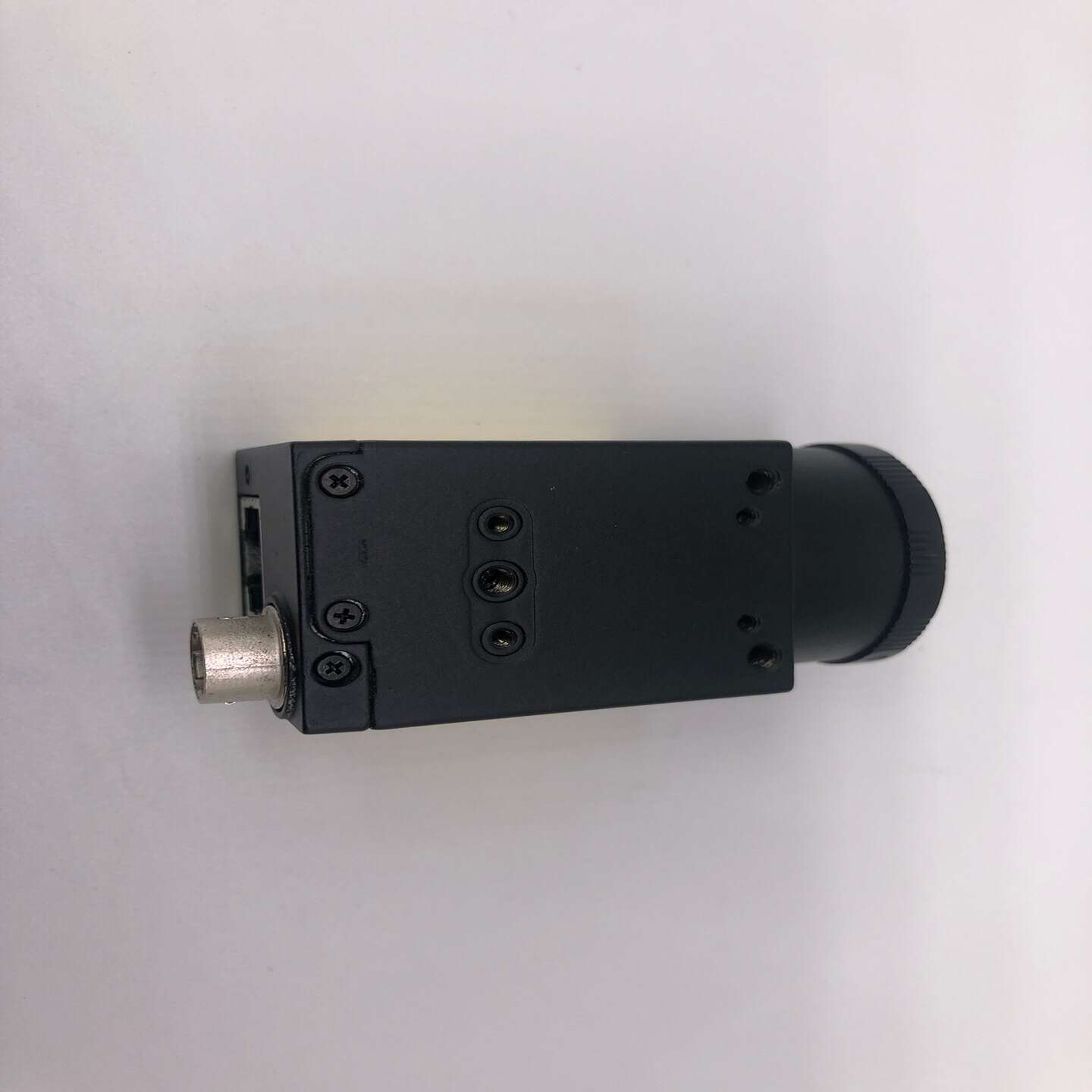 ABB断路器S3N250，200A，1SDA013491R1~询价
