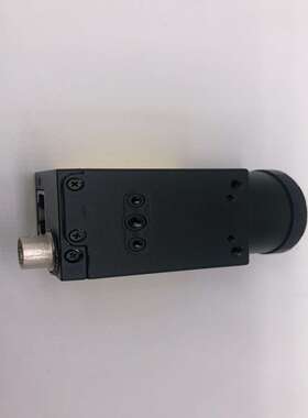 ABB断路器S3N250，200A，1SDA013491R1~询价