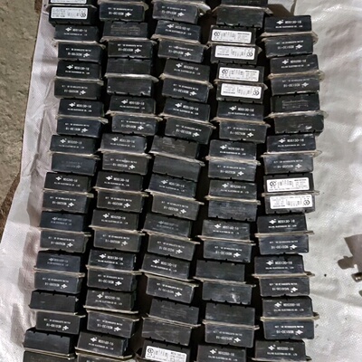 询价-mds20016MDS13016   MDS 150A