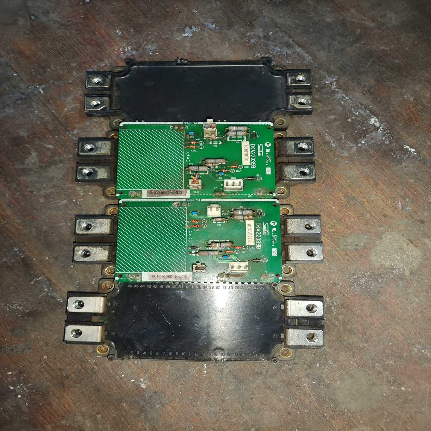 询价CM450DX-24SCM450DX-34T有四个功能