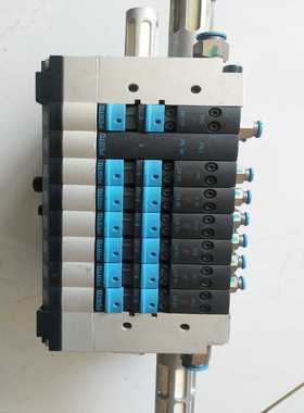 CPV18-GE-DN2-8询价