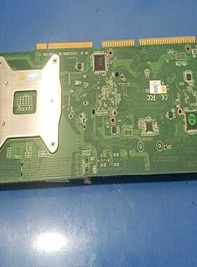 （议价）[1]！PCA-6028G2-00A1E工业主板，成