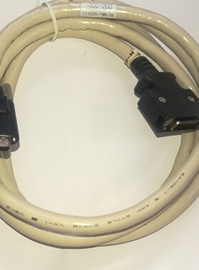 询价*1SF26L12000C150180200250