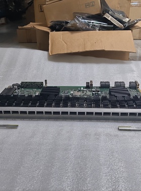 华为OSN9800T22020*10G板卡TNVM议价