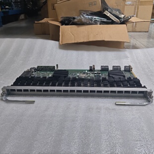 华为OSN9800T22020 10G板卡TNVM议价