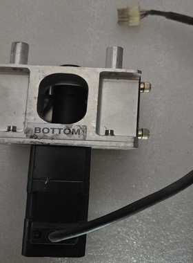 0010-29780(亚飞商行）