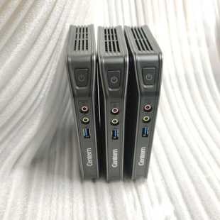 大量升腾C92J18002G内存8-16G硬盘L--议价商品