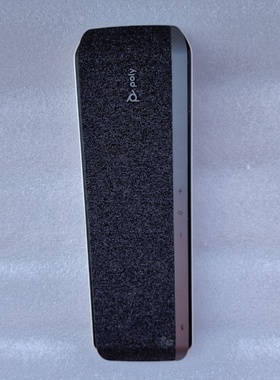 Plronics SY60 RCPLTSY60议价