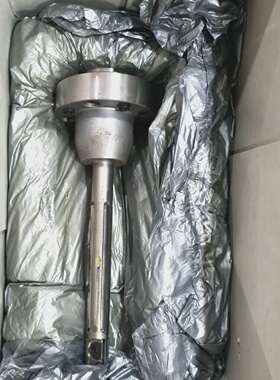 IT.TE.DI Boring  Reaming tool A005588A R03620.10 W.O 5003813