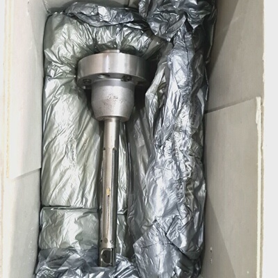 IT.TE.DI Boring  Reaming tool A005588A R03620.10 W.O 5003813