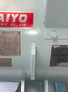 议价--道依茨DEUTZ发电机BF6L913