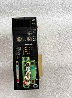 议价Cj1wDrm21 Commucation Module适用
