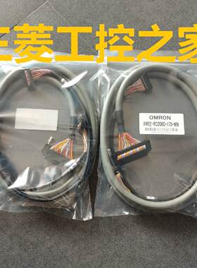 议价G79-I100C-75-MN XW2Z-RO200C-175 O300C-275 OMRONOMRON 代