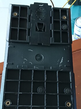 议价奥普特光源控制器OPTDPA1024E4议价