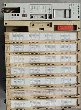 咨询-SIMATIC-S5115U941B