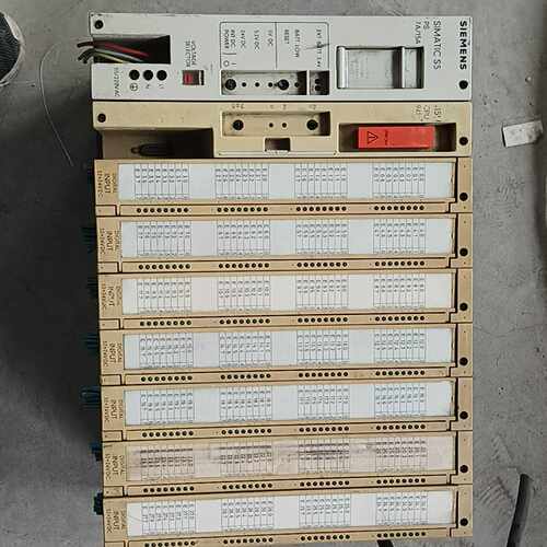 咨询-SIMATIC-S5115U941B