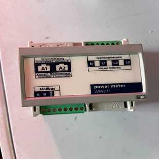 询价batie控制器M271