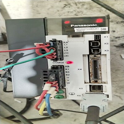 MDDKT5540CA1，（电子设备）