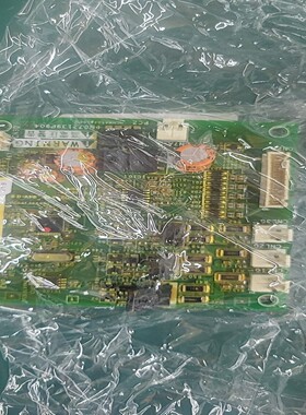 可控硅触发板PN072139P904议价询价