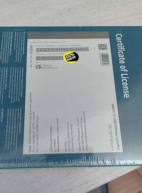 全新原装正品未开封6ES7672-7AC01-0YA0，实物