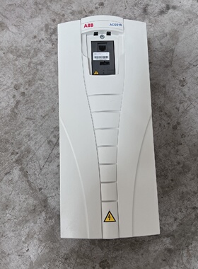 寻IABB变频器ACS51001031A415KW