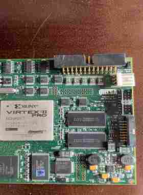 咨询-DALSA采集卡PCIeX1OR-X1A0-QUAD0