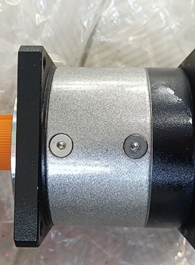 询-减速机AHPME90L110KP2K1未用