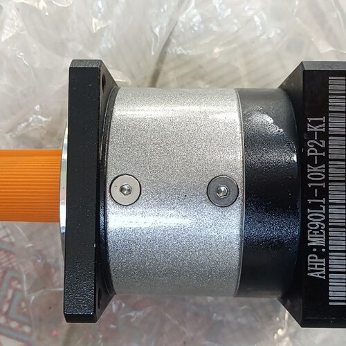 询-减速机AHPME90L110KP2K1未用