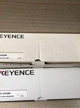 新到基恩士，，GT2CH10m，600一条，CH20M的10拍前询价