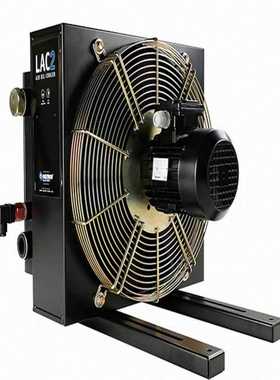 瑞典OILTECH奥莱尔冷却器散热器56918406061，--议价商品