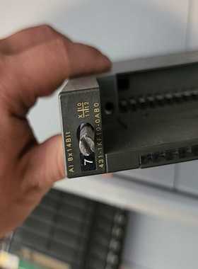 V60伺服驱动器V60 CPM60.1【博航商行】