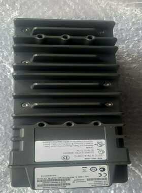 出售原装NICRIO-9030控制器，1.33版本，状态