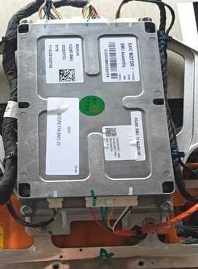 雪佛兰畅巡518续航电池管理系统BMS11142283--议价商品