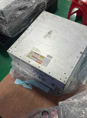 【请询价】LAM RESEARCH泛林DirectDrive射频电源