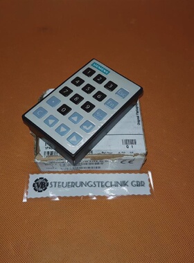 议价Infrarot Programmierer  A5e01460455适用