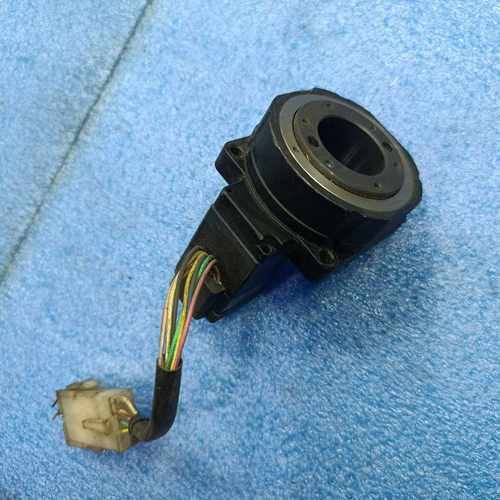 议价议价VESTA东方 DGM60-ASAK中控旋转平台议价