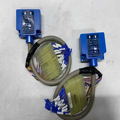 TOYO东洋SOT-NP801HSOT-NP801S-议价