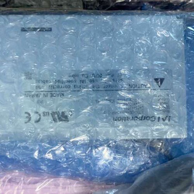 议价IAI 电缸 RCPC-SRA4R-I-35P-2.5-20