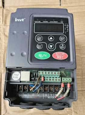 禾川触摸屏TL2507功能2个便宜卖300~询价